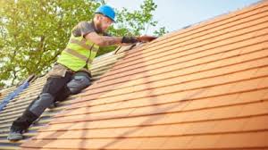 Best Emergency Roof Repair Services  in Youngwood, PA