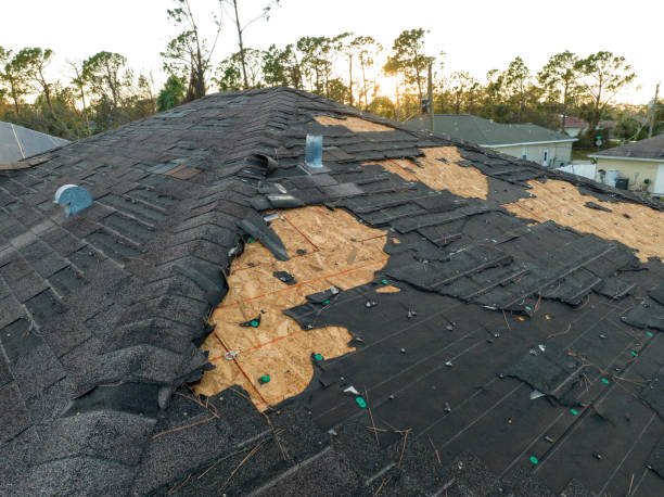 Best Gutter Installation and Repair  in Youngwood, PA