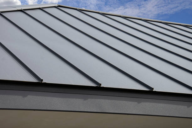 Best Roof Maintenance and Cleaning  in Youngwood, PA