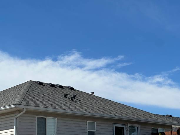  Youngwood, PA Roofing Service Pros