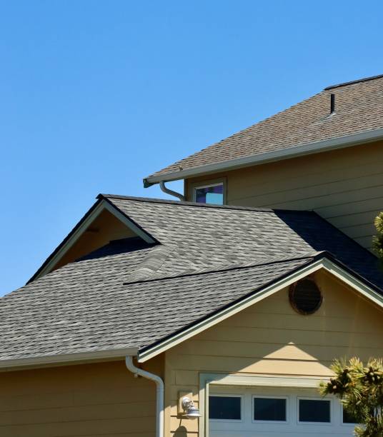 Best Skylights  in Youngwood, PA