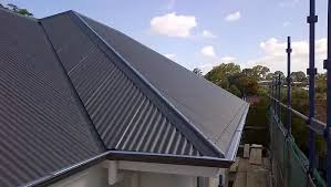 Best Chimney Flashing Repair  in Youngwood, PA